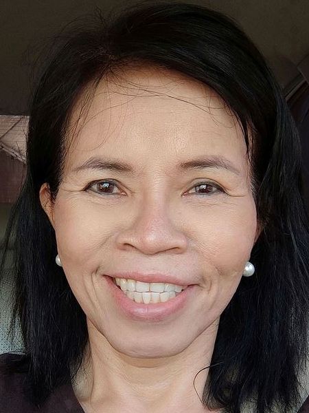 the owner of 55 webshops